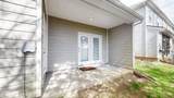 110 Cecil Rd - Photo 36