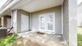 110 Cecil Rd - Photo 37