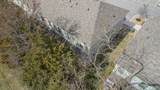 110 Cecil Rd - Photo 38