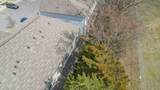110 Cecil Rd - Photo 39