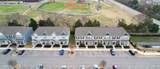 110 Cecil Rd - Photo 40