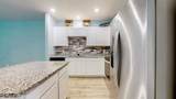 110 Cecil Rd - Photo 5