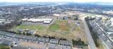 110 Cecil Rd - Photo 41