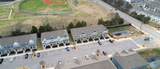 110 Cecil Rd - Photo 42