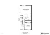 110 Cecil Rd - Photo 43