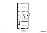 110 Cecil Rd - Photo 44