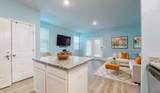 110 Cecil Rd - Photo 6