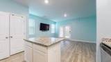 110 Cecil Rd - Photo 7