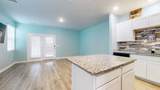110 Cecil Rd - Photo 8