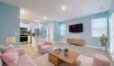 110 Cecil Rd - Photo 9