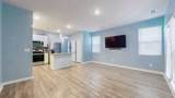 110 Cecil Rd - Photo 10