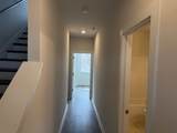 2203 Foster Ave - Photo 13