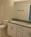 2203 Foster Ave - Photo 14