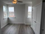 2203 Foster Ave - Photo 15