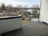 2203 Foster Ave - Photo 16