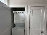 2203 Foster Ave - Photo 17