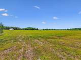 0 Espy Rd - Photo 15