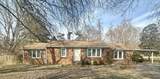 271 Lafayette St - Photo 1