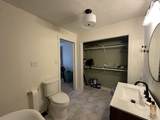 271 Lafayette St - Photo 11