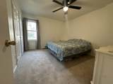 271 Lafayette St - Photo 12