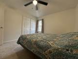 271 Lafayette St - Photo 13