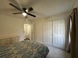 271 Lafayette St - Photo 14