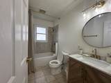 271 Lafayette St - Photo 15