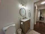 271 Lafayette St - Photo 16