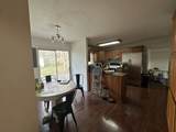 271 Lafayette St - Photo 17