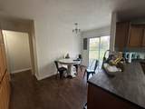 271 Lafayette St - Photo 18