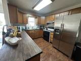 271 Lafayette St - Photo 19