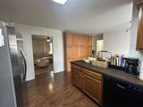 271 Lafayette St - Photo 20