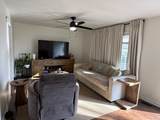 271 Lafayette St - Photo 3