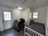 271 Lafayette St - Photo 21
