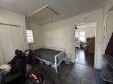 271 Lafayette St - Photo 22