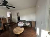 271 Lafayette St - Photo 23