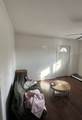 271 Lafayette St - Photo 24