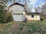 271 Lafayette St - Photo 25