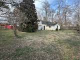 271 Lafayette St - Photo 26