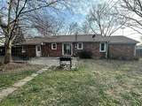 271 Lafayette St - Photo 28