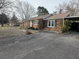271 Lafayette St - Photo 29