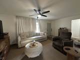 271 Lafayette St - Photo 4