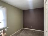 271 Lafayette St - Photo 5