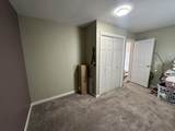 271 Lafayette St - Photo 6