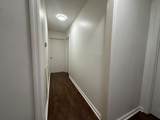 271 Lafayette St - Photo 7