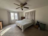 271 Lafayette St - Photo 8