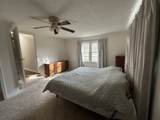 271 Lafayette St - Photo 9