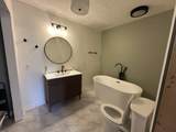 271 Lafayette St - Photo 10