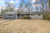 5817 Stoneleigh Rd - Photo 1