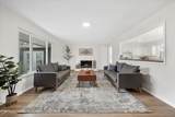 5817 Stoneleigh Rd - Photo 2